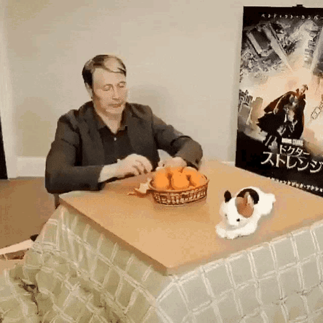 qs7y.gif
