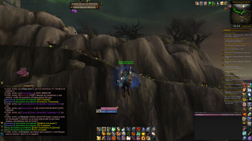 WoWScrnShot 102826 102412