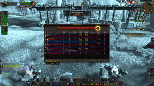 WoWScrnShot 102926 152008