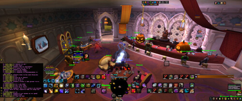 WoWScrnShot 102926 172004