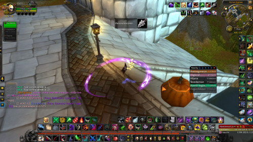 WoWScrnShot 102826 214623