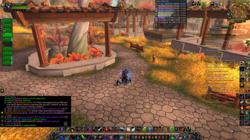 WoWScrnShot 103026 151727