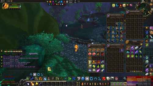 WoWScrnShot 103126 011514